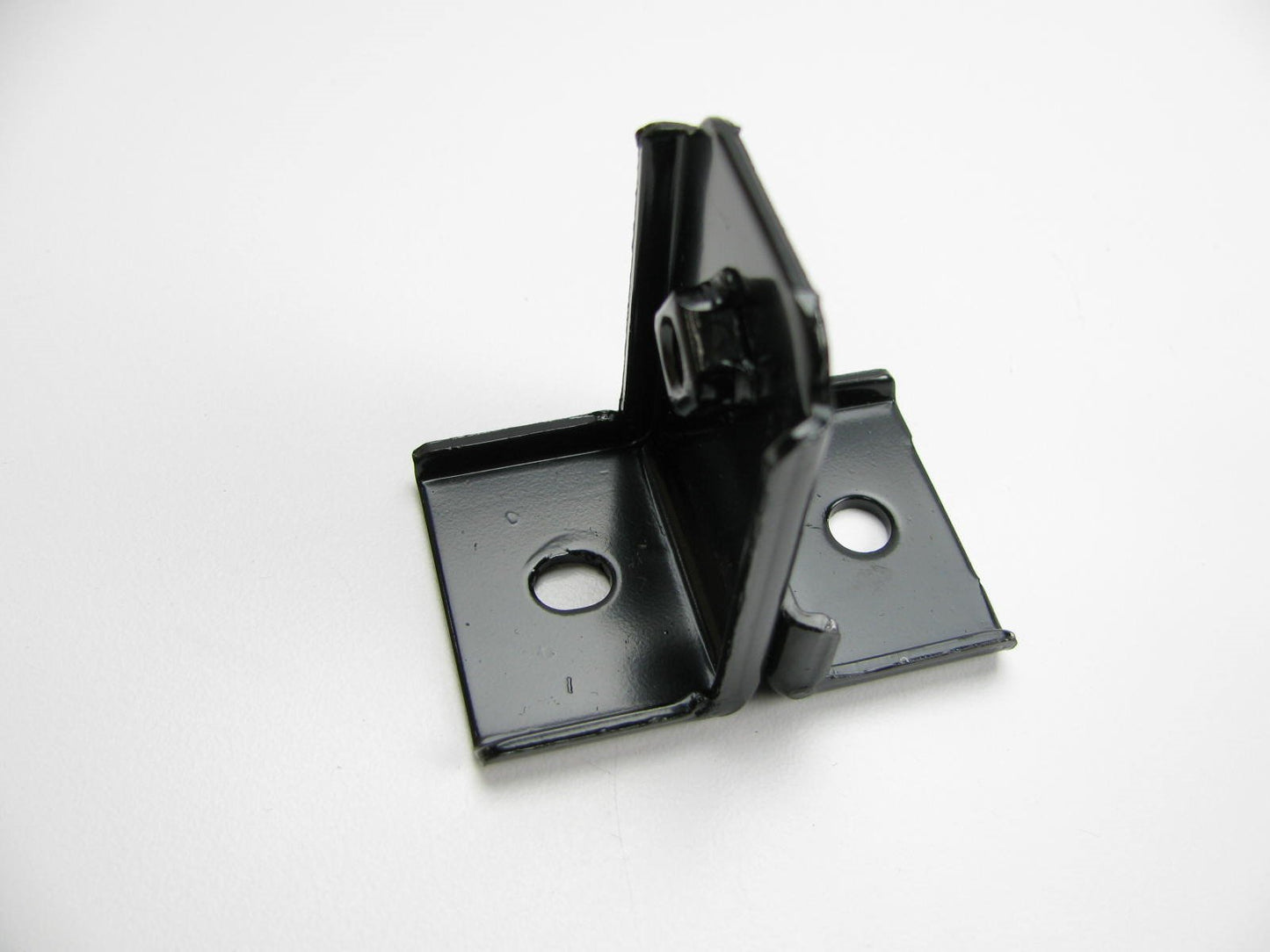 NEW GENUINE Head Lamp Light Mounting Bracket OEM For 2003-05 Accent