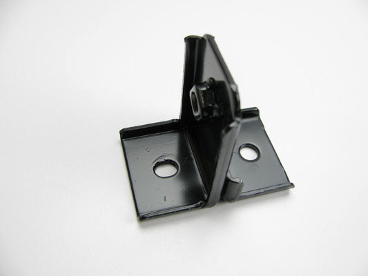NEW GENUINE Head Lamp Light Mounting Bracket OEM For 2003-05 Accent