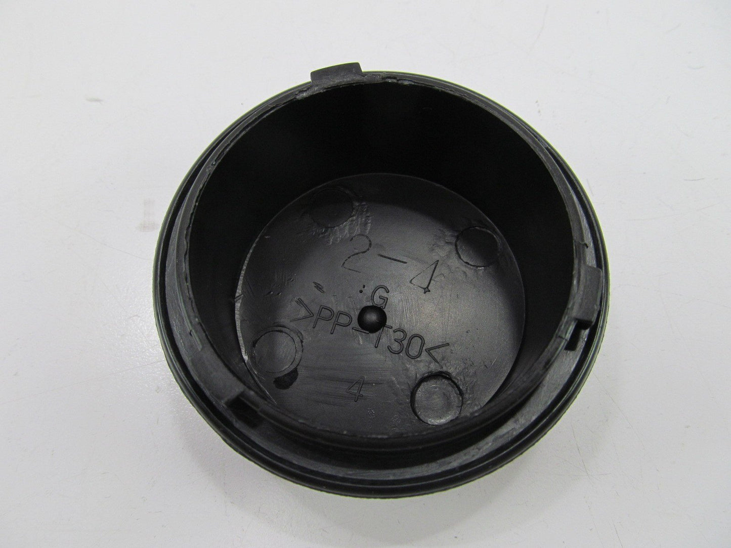Genuine Head Lamp Light Dust Cap Cover OEM For 04-06 Hyundai Elantra 921402D000