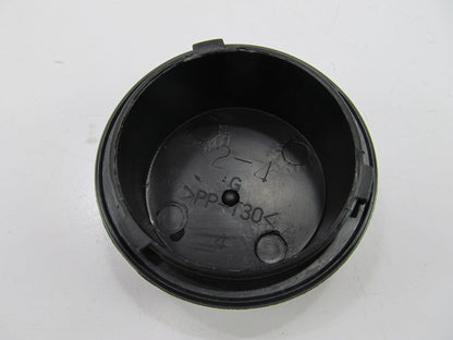 Genuine Head Lamp Light Dust Cap Cover OEM For 04-06 Hyundai Elantra 921402D000