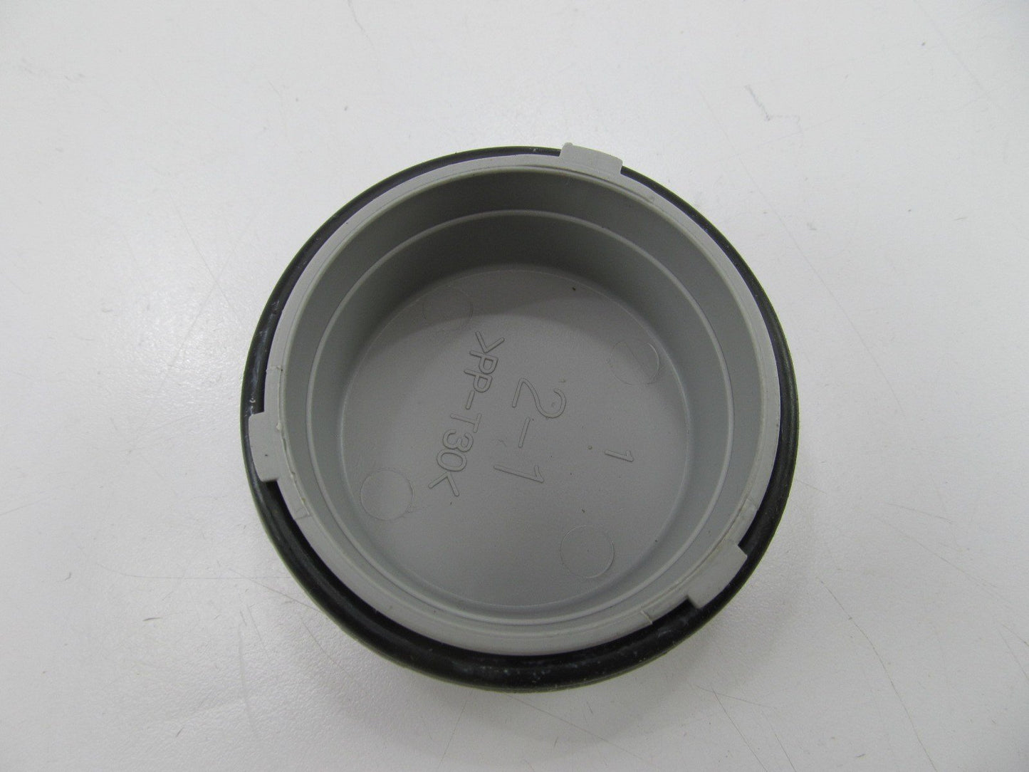 NEW GENUINE Head Lamp Light Dust Cap Cover OEM For Hyundai 9214034550