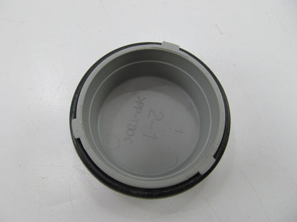 NEW GENUINE Head Lamp Light Dust Cap Cover OEM For Hyundai 9214034550