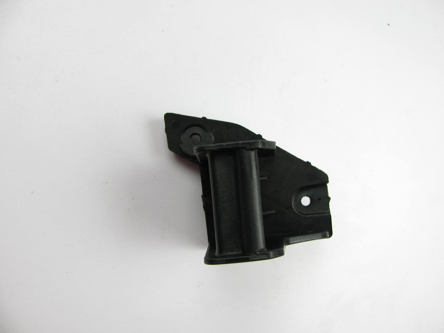 Right Passengers Side Headlight Lamp Bracket OEM For 2015-2017 Sonata 92141C1000
