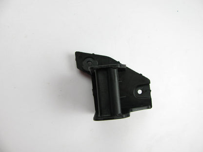 Right Passengers Side Headlight Lamp Bracket OEM For 2015-2017 Sonata 92141C1000