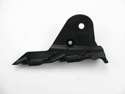Right Passengers Side Headlight Lamp Mounting Bracket OEM For 2015-16 Genesis