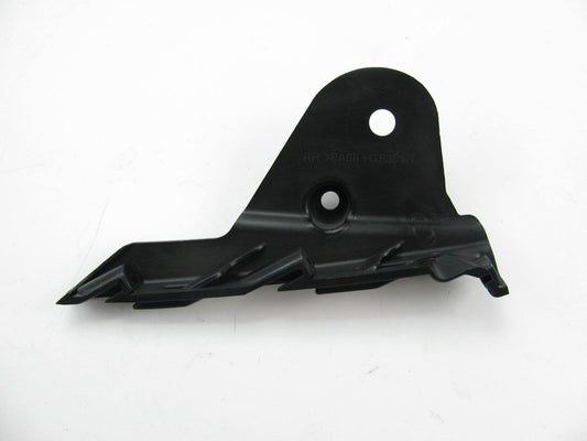 Right Passengers Side Headlight Lamp Mounting Bracket OEM For 2015-16 Genesis