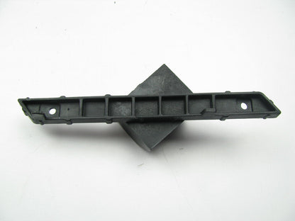 New Right Passenger Side Headlight Lamp Mounting Bracket OEM For 15-17 Sonata