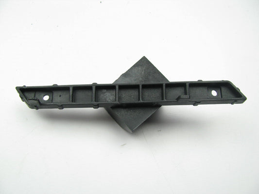 New Right Passenger Side Headlight Lamp Mounting Bracket OEM For 15-17 Sonata