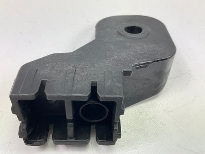 Right Passengers Headlight Head Lamp Mount Bracket For 15-17 Sonata 92143C1000
