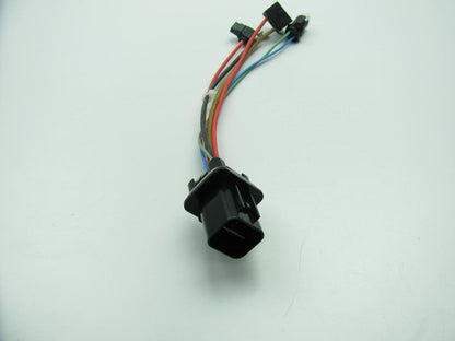 NEW - OEM 921502D000 Front Head Lamp Light Wire Harness For 2001-2003 Elantra