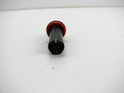 NEW - OEM 921612E000 Front Position Lamp Bulb Socket For Hyundai