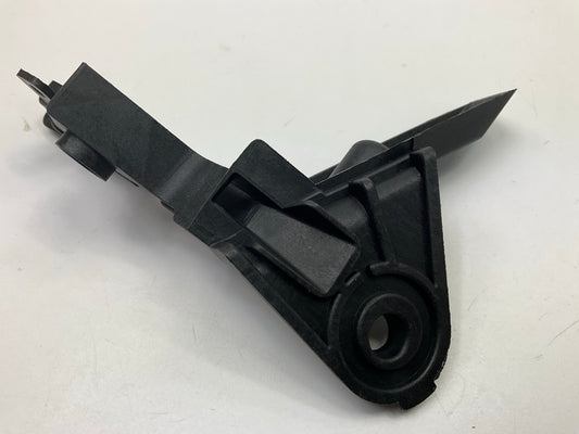 NEW Left Headlight Headlamp Inner Bracket OEM For 2012-2014 Genesis 921613M200