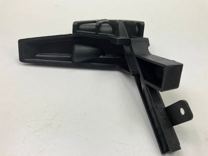 NEW Left Headlight Headlamp Inner Bracket OEM For 2012-2014 Genesis 921613M200