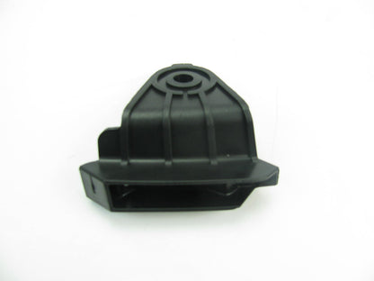 INSIDE RIGHT PASSENGERS Headlight Mounting Bracket OEM For 2009-2011 Genesis