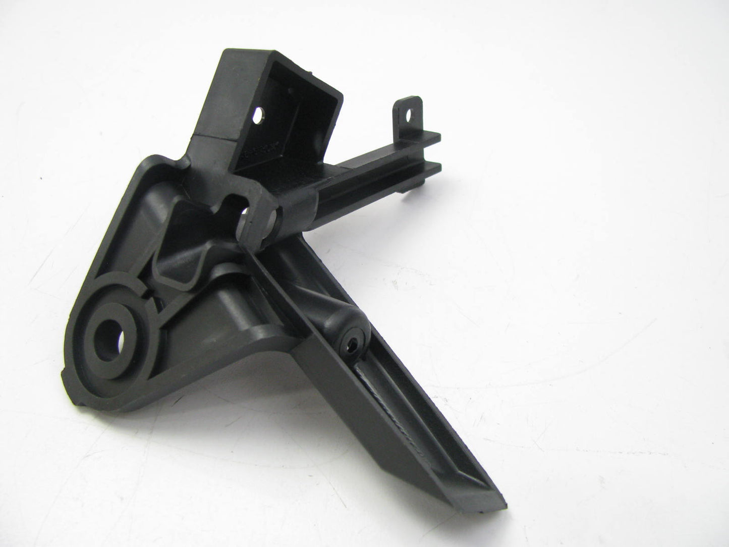 NEW - OEM 921633M000 Left Head Lamp Mounting Bracket For 2009-11 Genesis