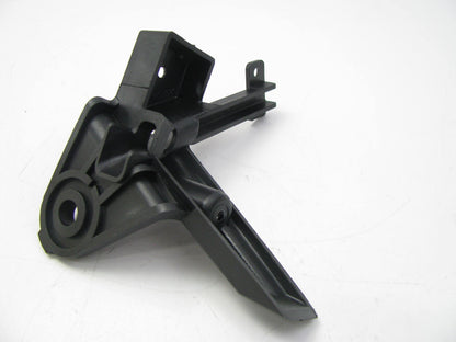 NEW - OEM 921633M000 Left Head Lamp Mounting Bracket For 2009-11 Genesis
