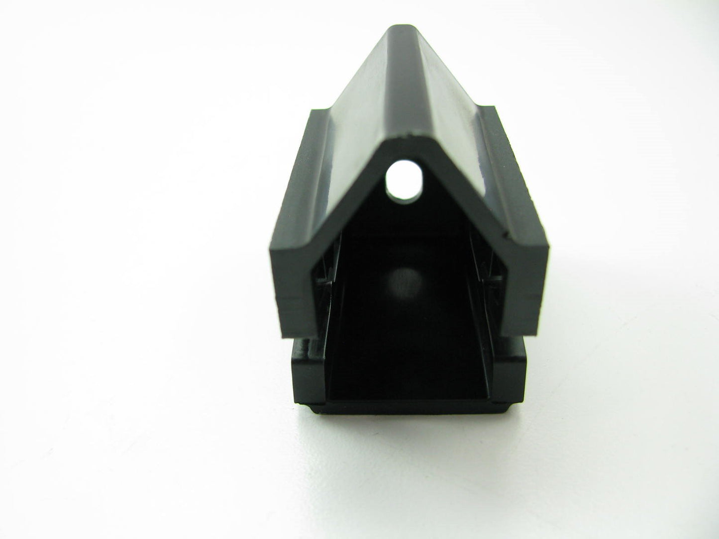 New Genuine Head Lamp Mounting Clip OEM For 2014-2015 Genesis 92173B1000