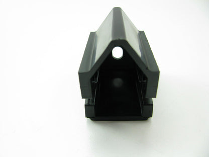 New Genuine Head Lamp Mounting Clip OEM For 2014-2015 Genesis 92173B1000