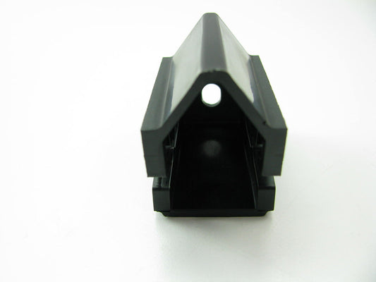New Genuine Head Lamp Mounting Clip OEM For 2014-2015 Genesis 92173B1000