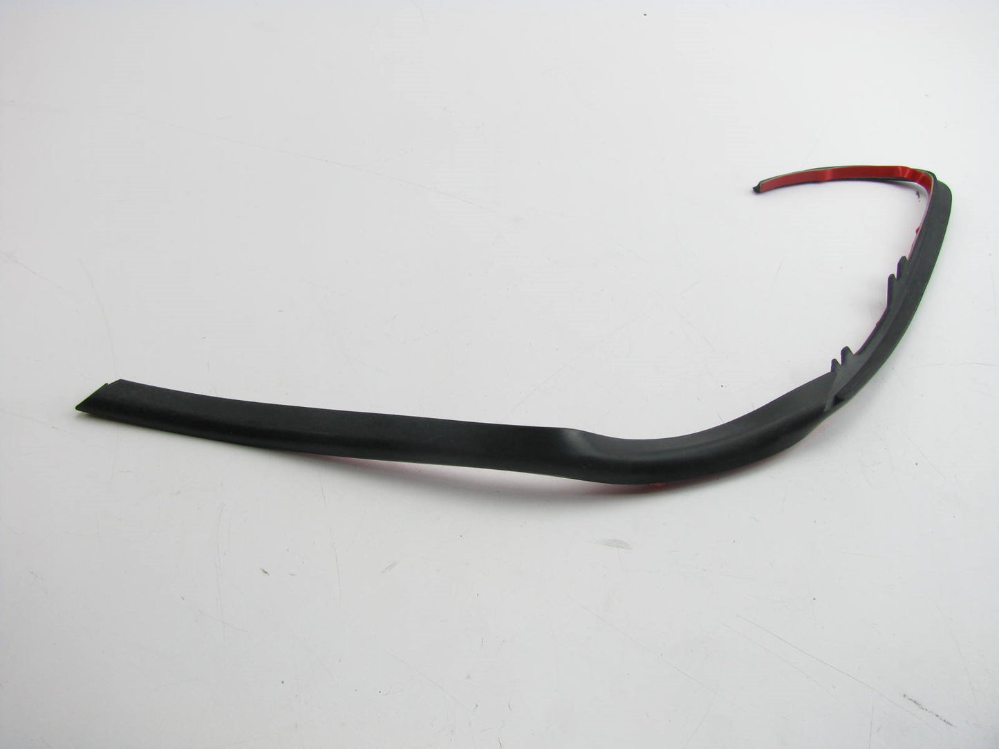 NEW - OEM 921853L000 FRONT LEFT Head Light Lamp Gasket Strip For 2006-2011 Azera