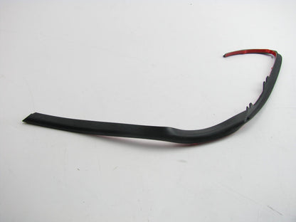 NEW - OEM 921853L000 FRONT LEFT Head Light Lamp Gasket Strip For 2006-2011 Azera