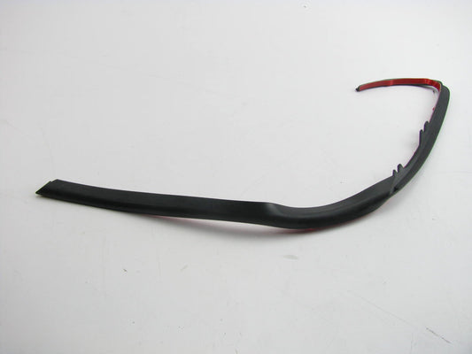 NEW - OEM 921853L000 FRONT LEFT Head Light Lamp Gasket Strip For 2006-2011 Azera