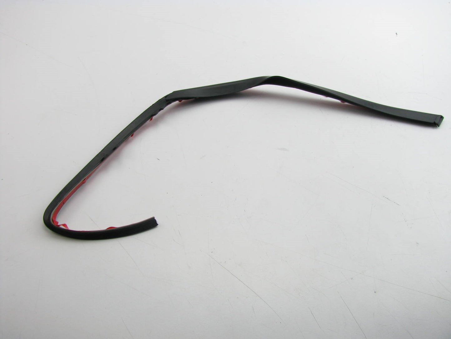NEW - OEM 921853L000 FRONT LEFT Head Light Lamp Gasket Strip For 2006-2011 Azera
