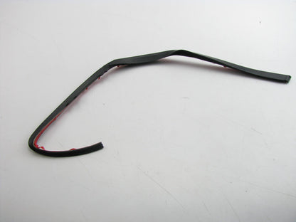 NEW - OEM 921853L000 FRONT LEFT Head Light Lamp Gasket Strip For 2006-2011 Azera