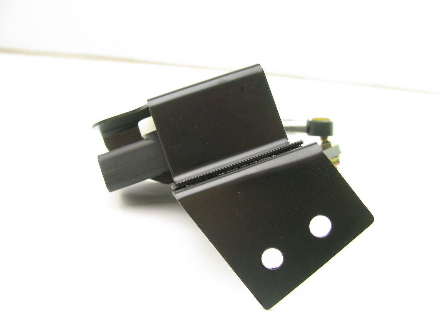 NEW - OEM Right Head Lamp Light Auto Level Sensor Actuator For 2004-05 XG350