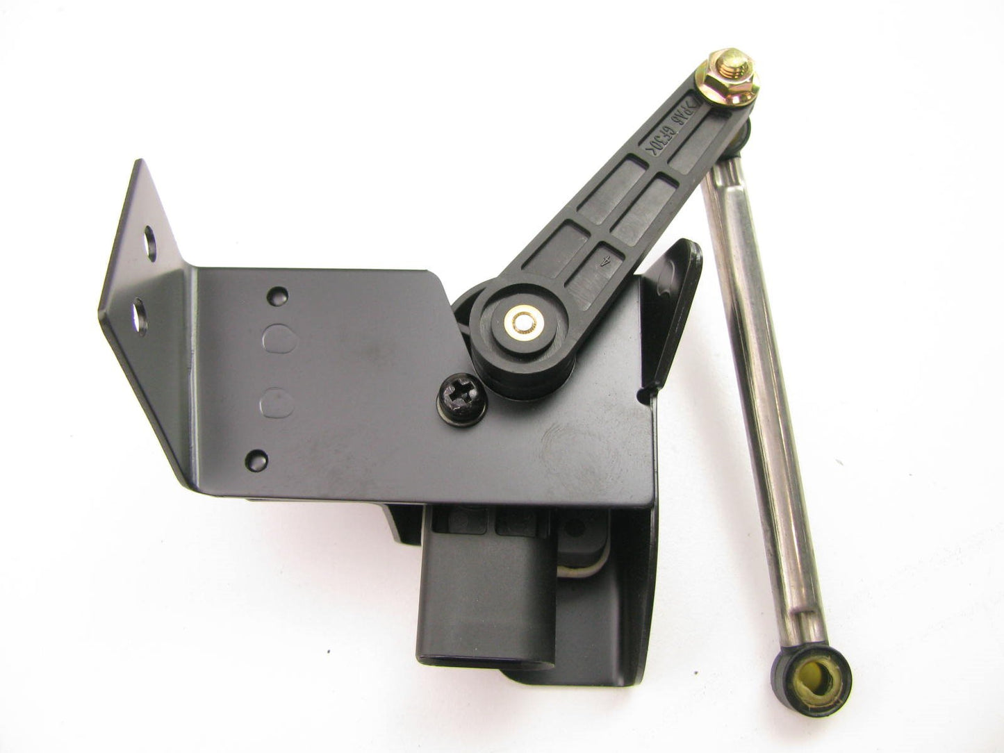 NEW - OEM Right Head Lamp Light Auto Level Sensor Actuator For 2004-05 XG350