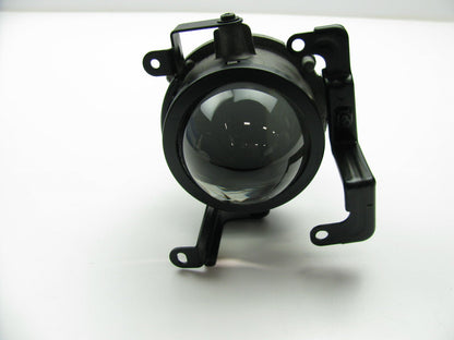 NEW - OEM 922014J000 Left Drivers Side Fog Light Lamp For 2007-2008 Entourage