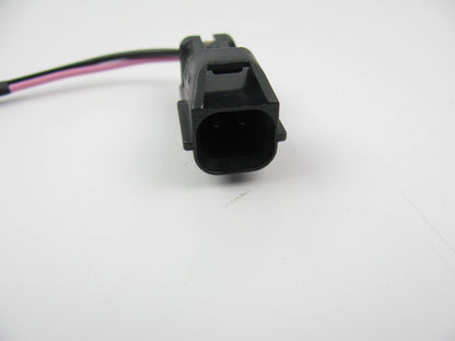 New OEM Fog Light Lamp Wire Harness Connector For 12-17 Accent 922161R000