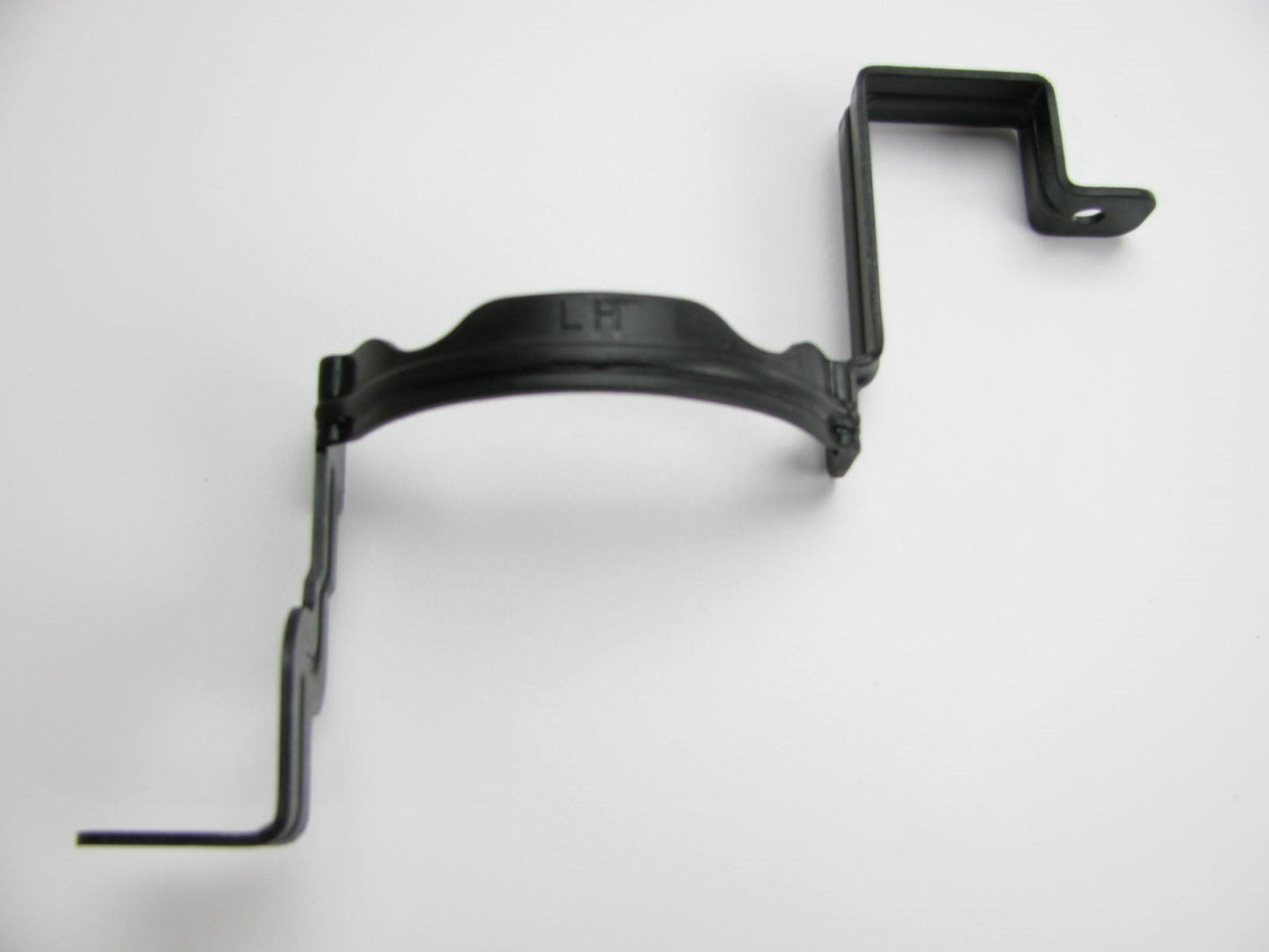 NEW OEM GENUINE Front Left Fog Lamp Light Bracket For 2007-08 Tiburon 922302C700