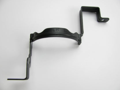 NEW OEM GENUINE Front Left Fog Lamp Light Bracket For 2007-08 Tiburon 922302C700