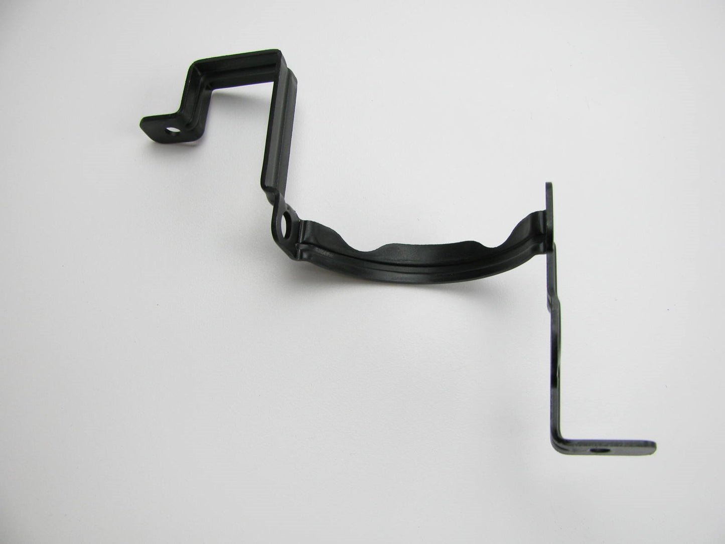 NEW OEM GENUINE Front Left Fog Lamp Light Bracket For 2007-08 Tiburon 922302C700