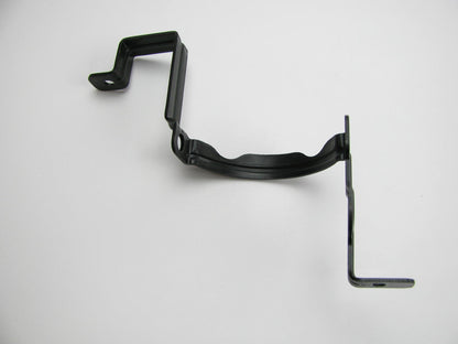 NEW OEM GENUINE Front Left Fog Lamp Light Bracket For 2007-08 Tiburon 922302C700