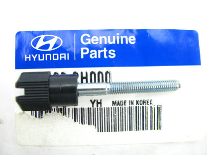 New OEM Fog Lamp Light Bolt For 07-12 Hyundai Elantra 922302H000