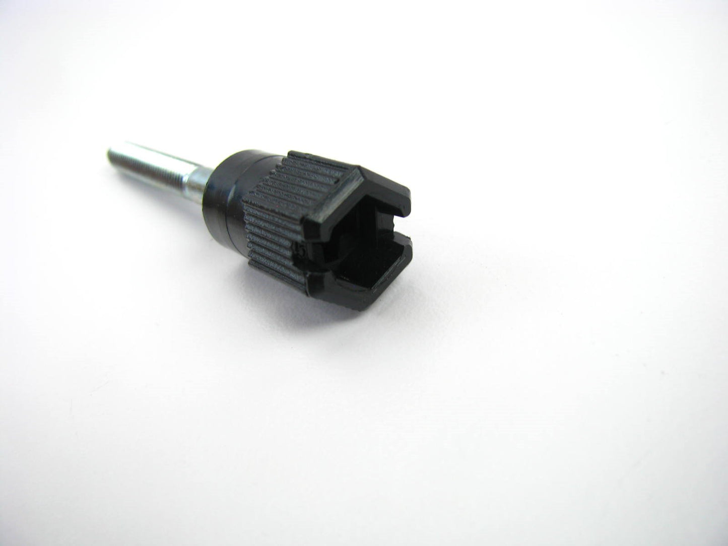 New OEM Fog Lamp Light Bolt For 07-12 Hyundai Elantra 922302H000