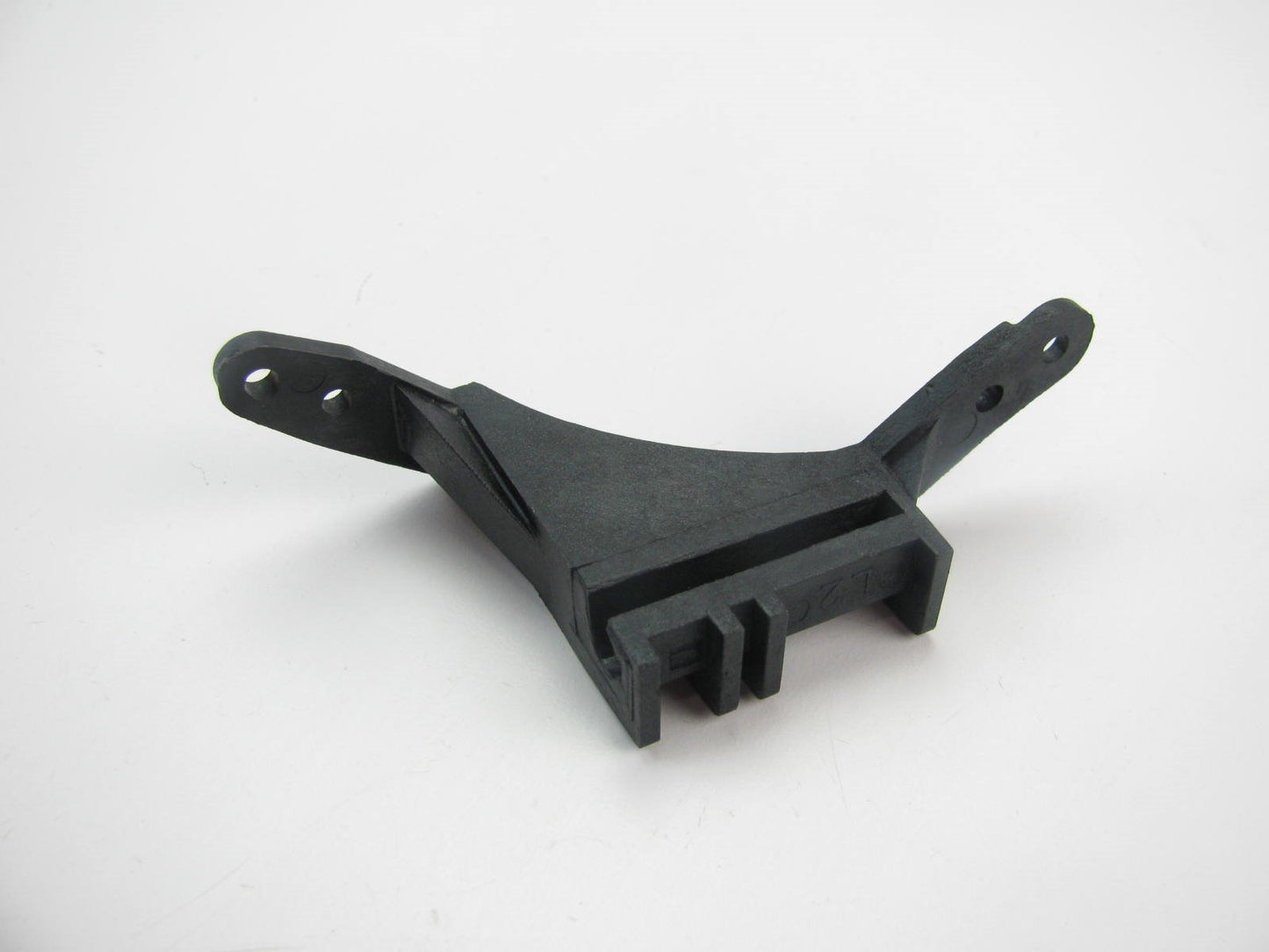 Fog Light Bracket - Left Drivers Side -  OEM For 2007-2009 Santa Fe  922312B000