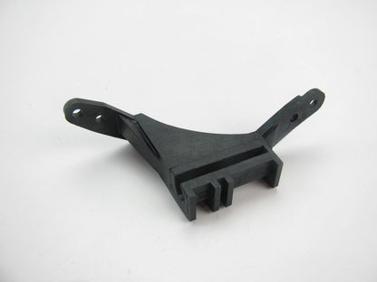 Fog Light Bracket - Left Drivers Side -  OEM For 2007-2009 Santa Fe  922312B000