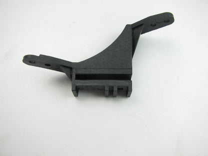 Front Right (Passengers) Fog Lamp Light Support Bracket OEM For 07-09 Santa Fe