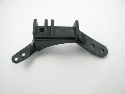 Front Right (Passengers) Fog Lamp Light Support Bracket OEM For 07-09 Santa Fe