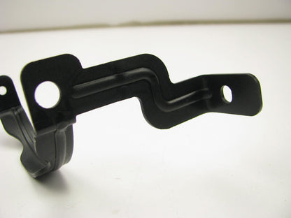 New Genuine FRONT RIGHT Fog Light Lamp Bracket OEM For 07-08 Tiburon 922402C700