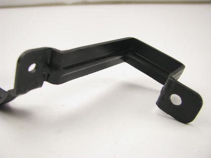 New Genuine FRONT RIGHT Fog Light Lamp Bracket OEM For 07-08 Tiburon 922402C700