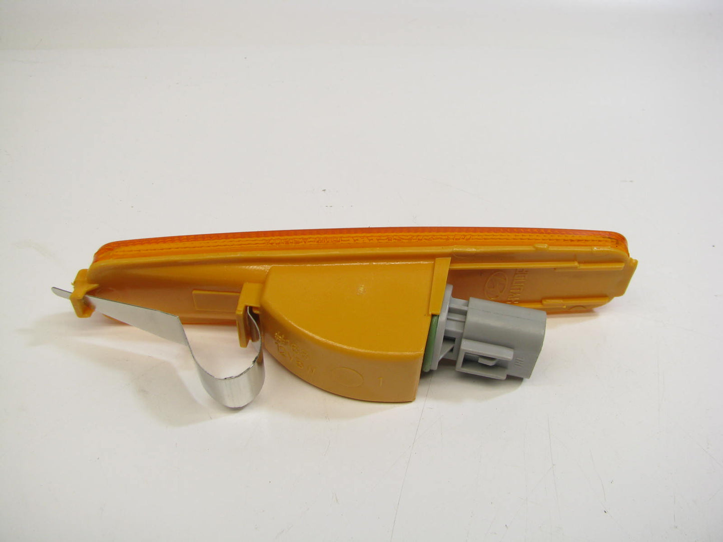 923032D050 Front Side Marker Light Lamp OEM For 2001-2006 Hyundai Elantra