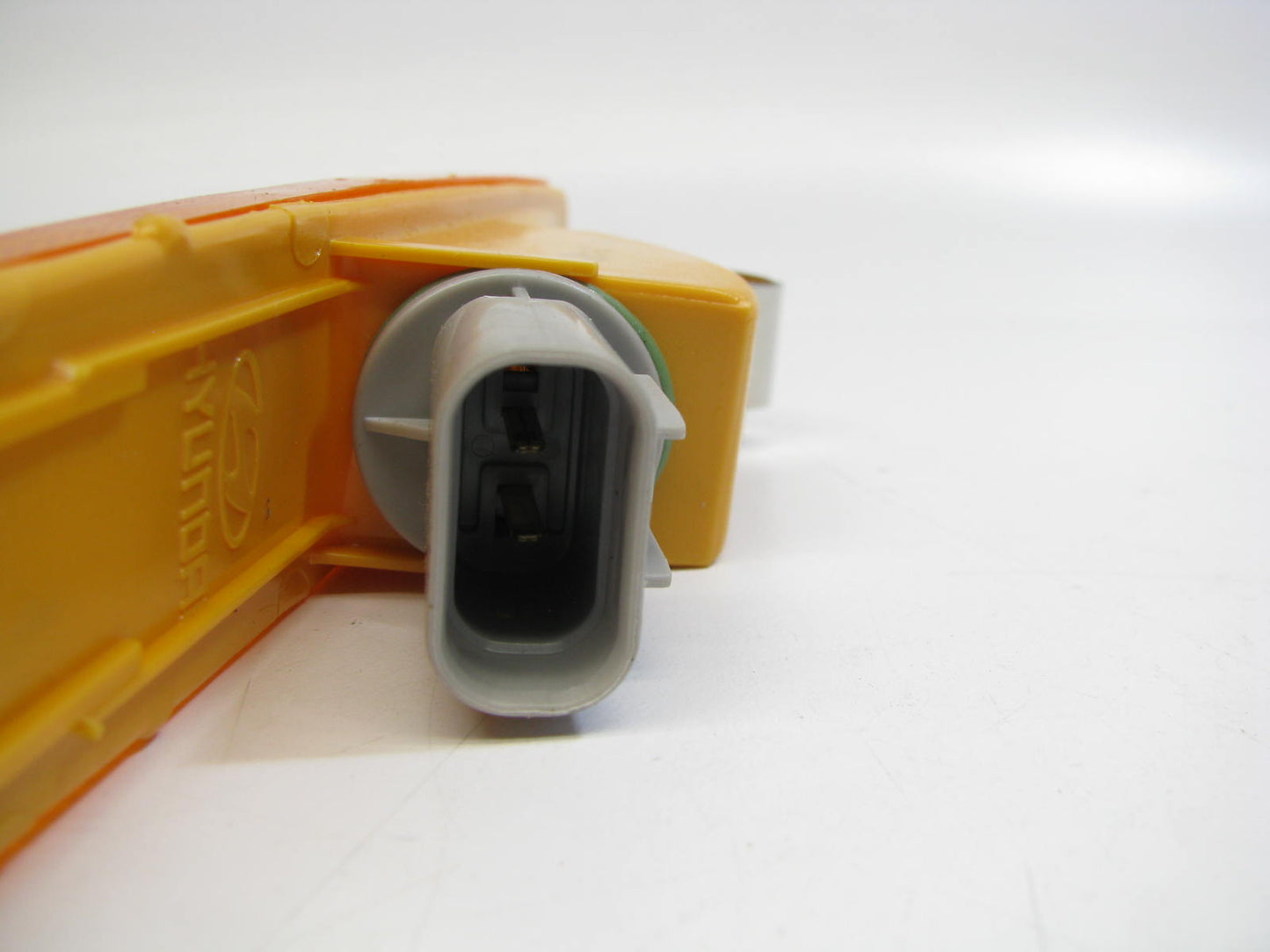 923032D050 Front Side Marker Light Lamp OEM For 2001-2006 Hyundai Elantra