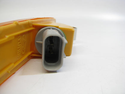 923032D050 Front Side Marker Light Lamp OEM For 2001-2006 Hyundai Elantra