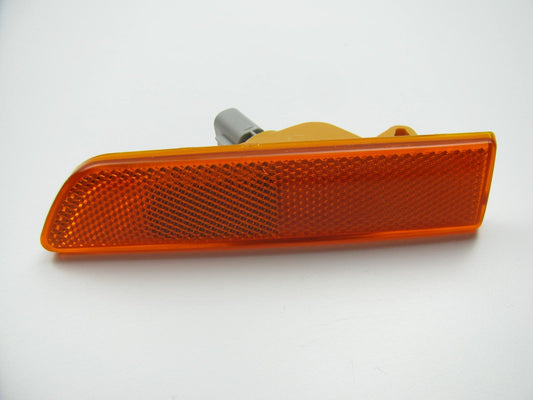 923032D250 Front Left Side Marker Lamp Light OEM For 2001-2003 Hyundai Elantra