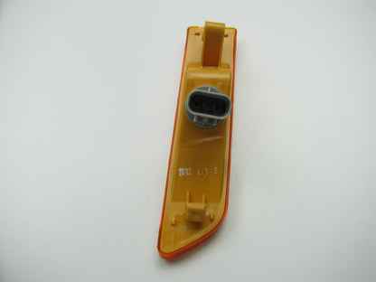 923032D250 Front Left Side Marker Lamp Light OEM For 2001-2003 Hyundai Elantra