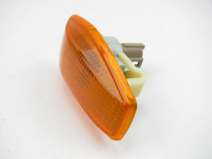 Front Turn Signal Lamp Side Marker Light Left Driver For 02-05 XG350 923033A000